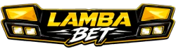 Lamba